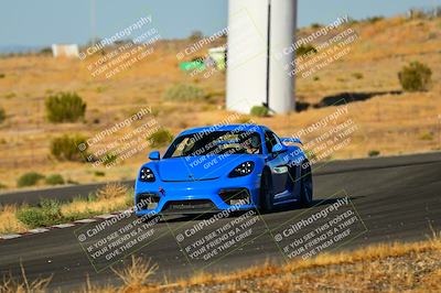 media/Sep-21-2024-Speed Ventures (Sat) [[ca63a59790]]/Black Group/Session 1 (Turn 6)/